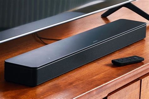 Make sure not to disconnect any other cables connected to the sound bar. . Bose soundbar blinking white light